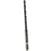 木下穴・鉄用六角軸ドリル 3.5mm A40428
