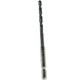 木下穴・鉄用六角軸ドリル 4.0mm A40434