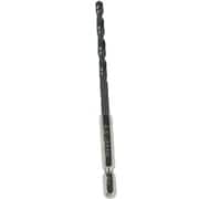 木下穴・鉄用六角軸ドリル 4.0mm A40434