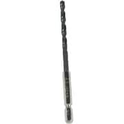 木下穴・鉄用六角軸ドリル 4.5mm A40440