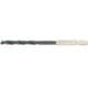 木下穴・鉄用六角軸ドリル 5.0mm A40456