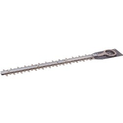 生垣バリカン用替刃 460mm 特殊コーティング刃 A47949