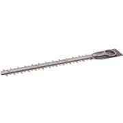 生垣バリカン用替刃 460mm 特殊コーティング刃 A47949