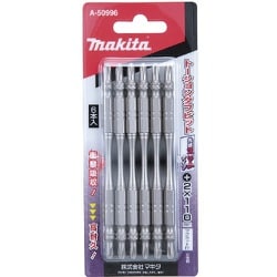 A50996 [スリムタフビット+2-110（6本入）]