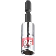 A51889 [タフソケットビット 9.6mm（3/8）]
