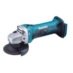 ヨドバシ.com - マキタ makita GA402DZ [100ミリ充電式ディスク