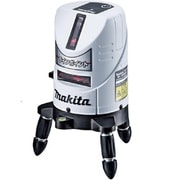 SK14P [屋内屋外兼用レーザー墨出し器 縦179mm×横86mm]
