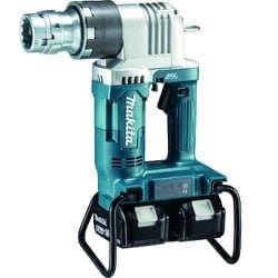 WT310DPG2 [充電式シャーレンチ]