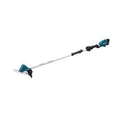 充電式草刈機 肩掛式 18V 2グリップ 幅251mm MUR190WDRG