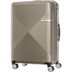 ヨドバシ.com - サムソナイト Samsonite DY9-13002 [スーツケース