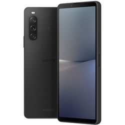 ヨドバシ.com - ソニー SONY XQ-DC44/B1JPCX0 [Xperia 10 V /6.1インチ 