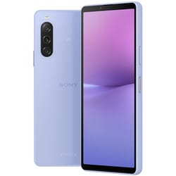 ヨドバシ.com - ソニー SONY XQ-DC44/V1JPCX0 [Xperia 10 V /6.1インチ