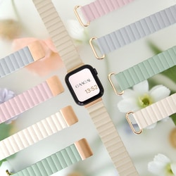 HFR-6N 固定用バンド 10個入り バックミラー用シリコン固定ストラップ,10個,ダッシュカム用