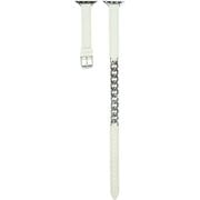 w00269ab [Apple Watch 42/44/45/49mm用 マグネットバンド IV]