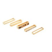 z00383c [Apple Watch バンドアクセサリーセット]