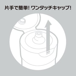 ローション WMT PLACENTA SPARKLING LOTION （プラセンタ スパークリング