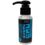 さらのびローション コビリツカナーイ 70ml(COOLP10) COLP-010