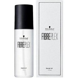 シュワルツコフ ファイバープレックス ボンドオイル 150ml