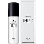 シュワルツコフ ファイバープレックス ボンドオイル 150ml