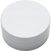 EXOSOME SCIENCE アイシート 60枚