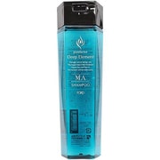 ディープエレメント シャンプー MA 300ml