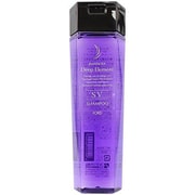 ディープエレメント シャンプー SV 300ml