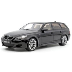 ヨドバシ.com - OTTO オットー OTM1020 1/18 BMW E61 M5 2004