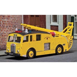 ヨドバシ.com - コーギー CGDG223004 1/76 デニス F12 消防車