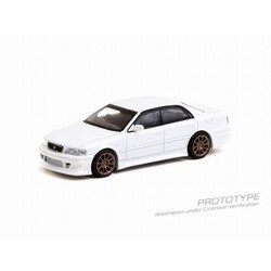 ヨドバシ.com - ターマックワークス TARMAC WORKS T64G-007-WH 1