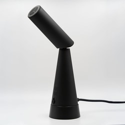 スタンディングドライヤー トリュフブラック PHD-A1T-K