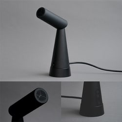 ヨドバシ.com - パウズ PAUZ スタンディングドライヤー トリュフ