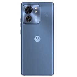 ヨドバシ.com - モトローラ Motorola PAY50002JP [motorola edge 40