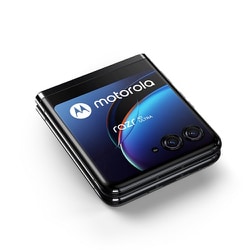 ヨドバシ.com - モトローラ Motorola motorola razr 40 ultra ヨドバシ.com - モトローラ Motorola motorola razr 40 ultra