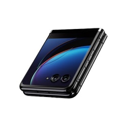 ヨドバシ.com - モトローラ Motorola motorola razr 40 ultra