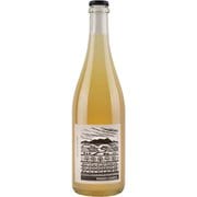 ペティアン・ナチュレル 750ml オーストラリア/キングヴァレー [スパークリングワイン]