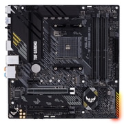 mATXマザーボード TUF/GAMING/B550M-PLUS