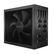 80PLUS Titanium認証取得 ATX 3.0 PCIe 5.0対応ATX電源 DARK POWER 13 850W BN752