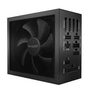 80PLUS Titanium認証取得 ATX 3.0 PCIe 5.0対応ATX電源 DARK POWER 13 1000W BN753