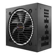 80PLUS ゴールド認証取得 ATX 3.0 PCIe 5.0対応ATX電源 PURE POWER 12M 750W BN755