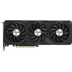 GIGABYTE NVIDIA GeForce RTX4060搭載 グラフィックボード GDDR6 8GB