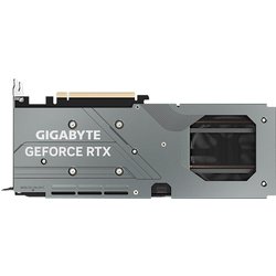 ヨドバシ.com - GIGABYTE ギガバイト GV-N4060GAMING OC-8GD [NVIDIA