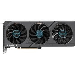 ヨドバシ.com - GIGABYTE ギガバイト GV-N4060EAGLE OC-8GD [NVIDIA