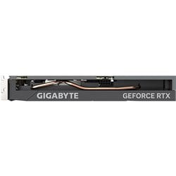 ヨドバシ.com - GIGABYTE ギガバイト GV-N4060EAGLE OC-8GD [NVIDIA