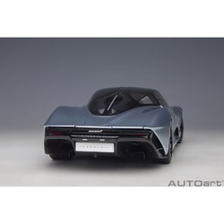 ヨドバシ.com - オートアート AUTOart 76086 1/18 マクラーレン ヨドバシ.com - オートアート AUTOart 76086 1/18 マクラーレン