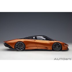 ヨドバシ.com - オートアート AUTOart 76088 1/18 マクラーレン ヨドバシ.com - オートアート AUTOart 76088 1/18 マクラーレン