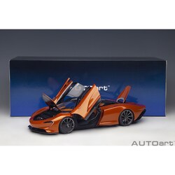ヨドバシ.com - オートアート AUTOart 76088 1/18 マクラーレン ヨドバシ.com - オートアート AUTOart 76088 1/18 マクラーレン