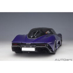 ヨドバシ.com - オートアート AUTOart 76089 1/18 マクラーレン ヨドバシ.com - オートアート AUTOart 76089 1/18 マクラーレン