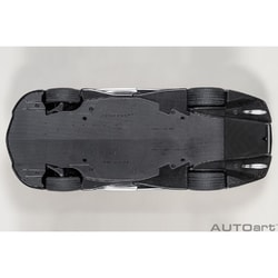 ヨドバシ.com - オートアート AUTOart 76090 1/18 マクラーレン ヨドバシ.com - オートアート AUTOart 76090 1/18 マクラーレン