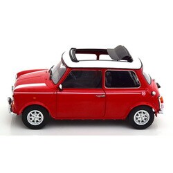ヨドバシ.com - ケーケースケール KK scale KKDC120074R 1/12