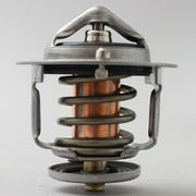 TS-120 [サーモスタット]